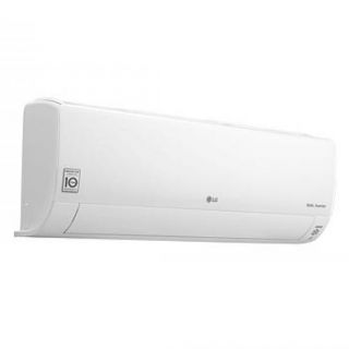 Климатик LG DC18RK.NSK/UL2 Deluxe UVnano™ Климатик LG DC18RK.NSK/UL2 Deluxe UVnano™