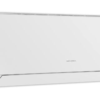 Климатик GREE CLIVIA GWH09AUCXB-K6DNA2A