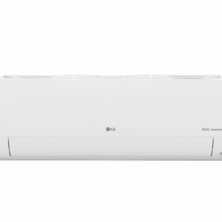 Климатик LG S18EC.NSKS/UL2S Special