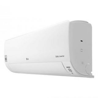 Климатик LG DC18RK.NSK/UL2 Deluxe UVnano™