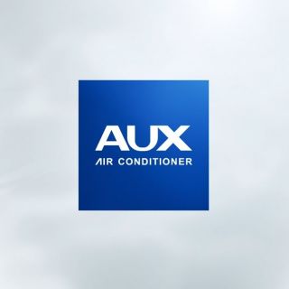Климатици AUX