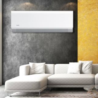 Стенни инверторни климатици