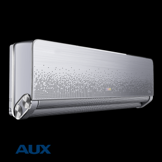 Инверторен климатик AUX C-PRO ASW-H09B6A4/FQA800R3DI-D0 Инверторен климатик AUX C-PRO ASW-H09B6A4/FQA800R3DI-D0