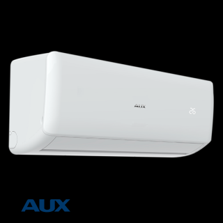 Инверторен климатик AUX Freedom ECO ASW-H09B6B4/FAR3DI-C0 Инверторен климатик AUX Freedom ECO ASW-H09B6B4/FAR3DI-C0